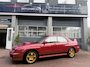 Subaru Impreza 2.0 WRX AWD 218PK NAP Concoursstaat UNIEK Bj 2003 108.291 km