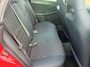 Subaru Impreza 2.0 WRX AWD 218PK NAP Concoursstaat UNIEK Bj 2003 108.291 km