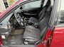 Subaru Impreza 2.0 WRX AWD 218PK NAP Concoursstaat UNIEK Bj 2003 108.291 km