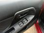 Subaru Impreza 2.0 WRX AWD 218PK NAP Concoursstaat UNIEK Bj 2003 108.291 km