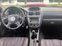 Subaru Impreza 2.0 WRX AWD 218PK NAP Concoursstaat UNIEK Bj 2003 108.291 km