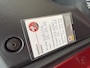 Subaru Impreza 2.0 WRX AWD 218PK NAP Concoursstaat UNIEK Bj 2003 108.291 km