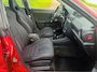 Subaru Impreza 2.0 WRX AWD 218PK NAP Concoursstaat UNIEK Bj 2003 108.291 km