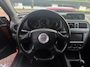 Subaru Impreza 2.0 WRX AWD 218PK NAP Concoursstaat UNIEK Bj 2003 108.291 km