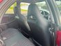 Subaru Impreza 2.0 WRX AWD 218PK NAP Concoursstaat UNIEK Bj 2003 108.291 km