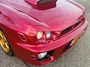 Subaru Impreza 2.0 WRX AWD 218PK NAP Concoursstaat UNIEK Bj 2003 108.291 km