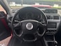 Subaru Impreza 2.0 WRX AWD 218PK NAP Concoursstaat UNIEK Bj 2003 108.291 km