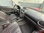 Subaru Impreza 2.0 WRX AWD 218PK NAP Concoursstaat UNIEK Bj 2003 108.291 km