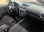 Subaru Impreza 2.0 WRX AWD 218PK NAP Concoursstaat UNIEK Bj 2003 108.291 km