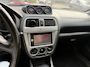 Subaru Impreza 2.0 WRX AWD 218PK NAP Concoursstaat UNIEK Bj 2003 108.291 km