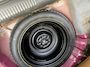 Subaru Impreza 2.0 WRX AWD 218PK NAP Concoursstaat UNIEK Bj 2003 108.291 km