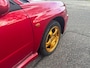 Subaru Impreza 2.0 WRX AWD 218PK NAP Concoursstaat UNIEK Bj 2003 108.291 km
