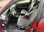 Subaru Impreza 2.0 WRX AWD 218PK NAP Concoursstaat UNIEK Bj 2003 108.291 km