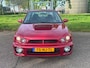 Subaru Impreza 2.0 WRX AWD 218PK NAP Concoursstaat UNIEK Bj 2003 108.291 km