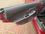 Subaru Impreza 2.0 WRX AWD 218PK NAP Concoursstaat UNIEK Bj 2003 108.291 km