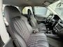Subaru Impreza 2.0 WRX AWD 218PK NAP Concoursstaat UNIEK Bj 2003 108.291 km