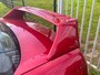 Subaru Impreza 2.0 WRX AWD 218PK NAP Concoursstaat UNIEK Bj 2003 108.291 km