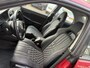 Subaru Impreza 2.0 WRX AWD 218PK NAP Concoursstaat UNIEK Bj 2003 108.291 km