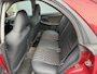 Subaru Impreza 2.0 WRX AWD 218PK NAP Concoursstaat UNIEK Bj 2003 108.291 km