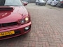 Subaru Impreza 2.0 WRX AWD 218PK NAP Concoursstaat UNIEK Bj 2003 108.291 km