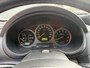 Subaru Impreza 2.0 WRX AWD 218PK NAP Concoursstaat UNIEK Bj 2003 108.291 km