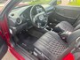 Subaru Impreza 2.0 WRX AWD 218PK NAP Concoursstaat UNIEK Bj 2003 108.291 km