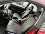 Subaru Impreza 2.0 WRX AWD 218PK NAP Concoursstaat UNIEK Bj 2003 108.291 km