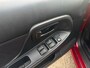 Subaru Impreza 2.0 WRX AWD 218PK NAP Concoursstaat UNIEK Bj 2003 108.291 km