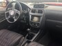 Subaru Impreza 2.0 WRX AWD 218PK NAP Concoursstaat UNIEK Bj 2003 108.291 km