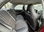 Subaru Impreza 2.0 WRX AWD 218PK NAP Concoursstaat UNIEK Bj 2003 108.291 km