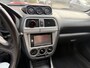Subaru Impreza 2.0 WRX AWD 218PK NAP Concoursstaat UNIEK Bj 2003 108.291 km