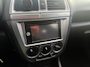Subaru Impreza 2.0 WRX AWD 218PK NAP Concoursstaat UNIEK Bj 2003 108.291 km