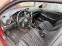 Subaru Impreza 2.0 WRX AWD 218PK NAP Concoursstaat UNIEK Bj 2003 108.291 km