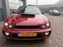 Subaru Impreza 2.0 WRX AWD 218PK NAP Concoursstaat UNIEK Bj 2003 108.291 km