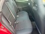 Subaru Impreza 2.0 WRX AWD 218PK NAP Concoursstaat UNIEK Bj 2003 108.291 km