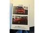Subaru Impreza 2.0 WRX AWD 218PK NAP Concoursstaat UNIEK Bj 2003 108.291 km
