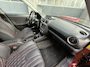 Subaru Impreza 2.0 WRX AWD 218PK NAP Concoursstaat UNIEK Bj 2003 108.291 km