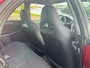 Subaru Impreza 2.0 WRX AWD 218PK NAP Concoursstaat UNIEK Bj 2003 108.291 km