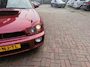 Subaru Impreza 2.0 WRX AWD 218PK NAP Concoursstaat UNIEK Bj 2003 108.291 km