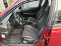 Subaru Impreza 2.0 WRX AWD 218PK NAP Concoursstaat UNIEK Bj 2003 108.291 km