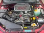 Subaru Impreza 2.0 WRX AWD 218PK NAP Concoursstaat UNIEK Bj 2003 108.291 km