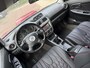 Subaru Impreza 2.0 WRX AWD 218PK NAP Concoursstaat UNIEK Bj 2003 108.291 km