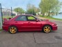 Subaru Impreza 2.0 WRX AWD 218PK NAP Concoursstaat UNIEK Bj 2003 108.291 km