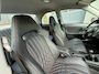 Subaru Impreza 2.0 WRX AWD 218PK NAP Concoursstaat UNIEK Bj 2003 108.291 km