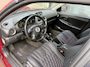 Subaru Impreza 2.0 WRX AWD 218PK NAP Concoursstaat UNIEK Bj 2003 108.291 km