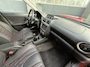 Subaru Impreza 2.0 WRX AWD 218PK NAP Concoursstaat UNIEK Bj 2003 108.291 km