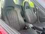 Subaru Impreza 2.0 WRX AWD 218PK NAP Concoursstaat UNIEK Bj 2003 108.291 km