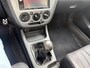 Subaru Impreza 2.0 WRX AWD 218PK NAP Concoursstaat UNIEK Bj 2003 108.291 km