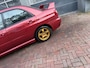 Subaru Impreza 2.0 WRX AWD 218PK NAP Concoursstaat UNIEK Bj 2003 108.291 km