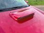 Subaru Impreza 2.0 WRX AWD 218PK NAP Concoursstaat UNIEK Bj 2003 108.291 km